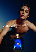 Load image into Gallery viewer, Dylan Blue
