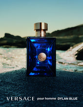 Load image into Gallery viewer, Dylan Blue
