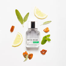 Load image into Gallery viewer, Aim High