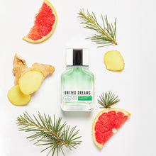 Load image into Gallery viewer, Be Strong