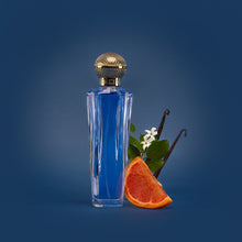 Load image into Gallery viewer, Shakira Dream