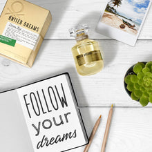 Load image into Gallery viewer, Dream Big Her