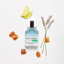 Load image into Gallery viewer, Go Far