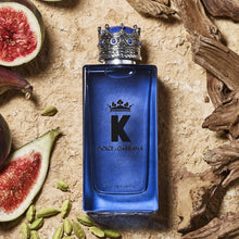 Load image into Gallery viewer, K by Dolce Eau de Parfum