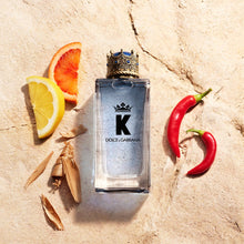 Load image into Gallery viewer, K By Dolce &amp; Gabbana EDT
