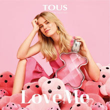 Load image into Gallery viewer, TOUS Love Me EDP
