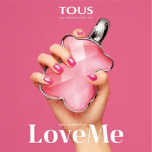 Load image into Gallery viewer, TOUS Love Me EDP

