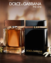 Load image into Gallery viewer, The One For Men Intense EDP
