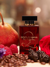 Load image into Gallery viewer, The Only One 2
