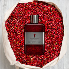 Load image into Gallery viewer, The Secret Temptation