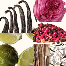 Load image into Gallery viewer, Together Her