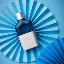 Load image into Gallery viewer, Tous 1920 The Origin
