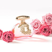 Load image into Gallery viewer, Tous Floral Touch - GWP

