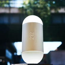 Load image into Gallery viewer, Carolina Herrera 212 NYC
