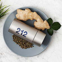 Load image into Gallery viewer, Carolina Herrera 212 NYC Men
