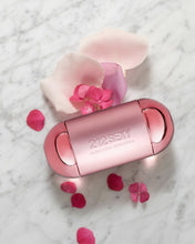 Load image into Gallery viewer, Carolina Herrera 212 Sexy
