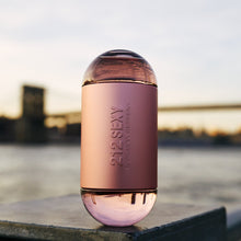 Load image into Gallery viewer, Carolina Herrera 212 Sexy
