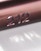 Load image into Gallery viewer, Carolina Herrera 212 Sexy Men
