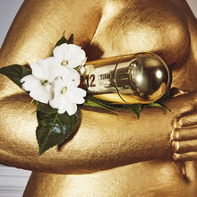 Load image into Gallery viewer, Carolina Herrera 212 VIP
