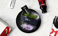 Load image into Gallery viewer, Carolina Herrera 212 VIP Black
