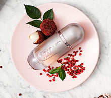 Load image into Gallery viewer, Carolina Herrera 212 VIP ROSÉ
