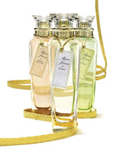 Load image into Gallery viewer, Agua Fresca De Rosas
