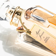 Load image into Gallery viewer, Agua Fresca De Rosas Blancas
