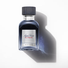 Load image into Gallery viewer, Agua Fresca Extreme