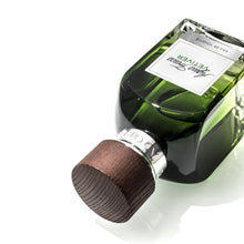 Load image into Gallery viewer, Agua Fresca Vetiver