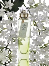 Load image into Gallery viewer, Agua fresca de Azahar
