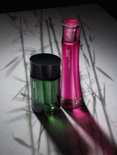 Load image into Gallery viewer, Bambú
