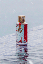 Load image into Gallery viewer, CH L&#39;EAU Carolina Herrera
