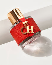 Load image into Gallery viewer, CH Woman EDT
