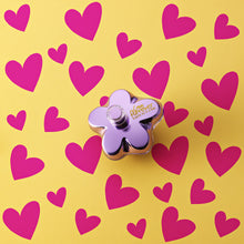 Load image into Gallery viewer, Crazy Florever
