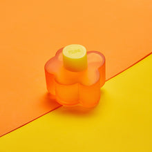 Load image into Gallery viewer, Flor