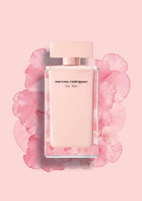 Load image into Gallery viewer, For Her EDP
