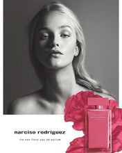 Load image into Gallery viewer, For Her Fleur Musc EDP
