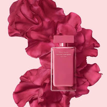 Load image into Gallery viewer, For Her Fleur Musc EDP

