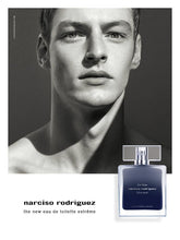 Load image into Gallery viewer, For Him Bleu Noir Extreme
