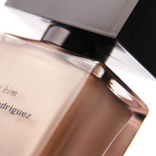 Load image into Gallery viewer, For Him EDP
