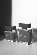 Load image into Gallery viewer, For Him EDT
