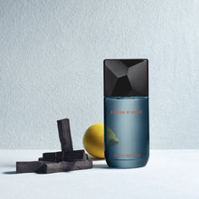 Load image into Gallery viewer, Fusion D&#39;Issey Eau De Toilette
