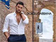 Load image into Gallery viewer, K By Dolce &amp; Gabbana EDT
