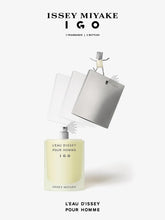 Load image into Gallery viewer, L'eau D'issey Pour Homme IGO