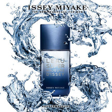 Load image into Gallery viewer, L'eau Super Majeure D'issey