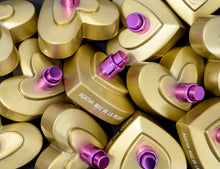 Load image into Gallery viewer, Love Glam Love