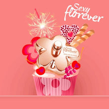 Load image into Gallery viewer, Sexy Florever
