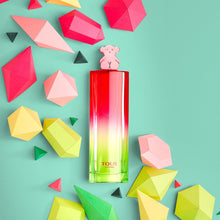 Load image into Gallery viewer, Tous Gems  Power