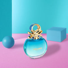 Load image into Gallery viewer, Colors Blue