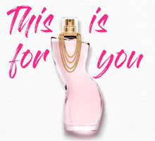 Load image into Gallery viewer, Shakira Dance